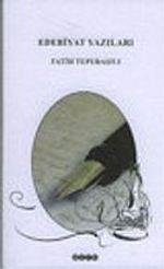 Edebiyat Yazıları