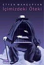 İLETİŞİM YAYINLARI