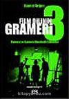 Film Dilinin Grameri 3