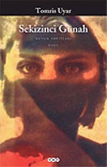 Sekizinci Günah