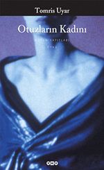 YAPI KREDİ YAYINLARI