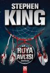 R&uuml;ya Avcısı