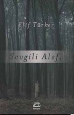Sevgili Alef