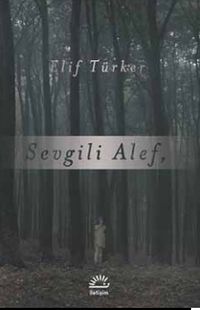 Sevgili Alef