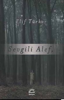 Sevgili Alef