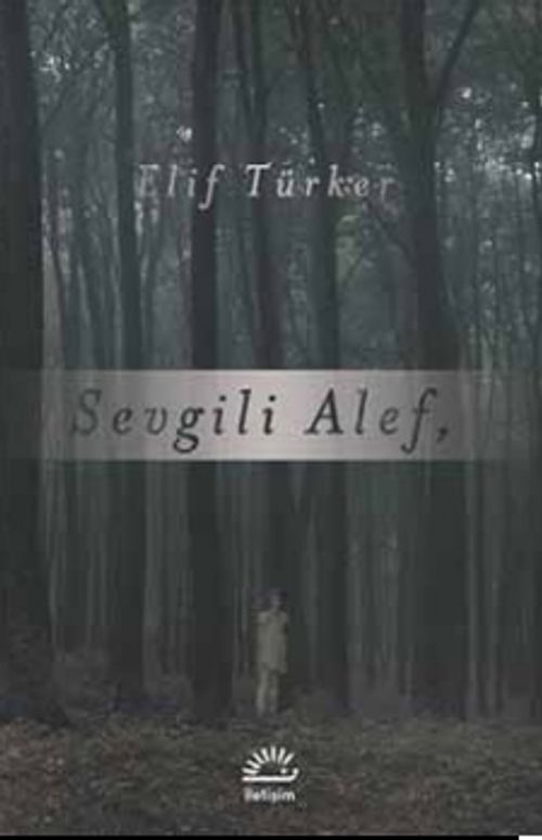 Sevgili Alef