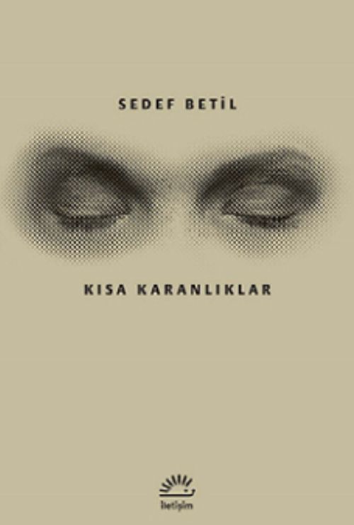 Kısa Karanlıklar