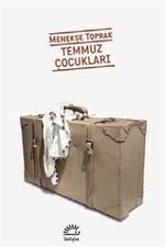 Temmuz Çocukları