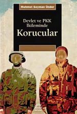 Devlet ve PKK İkileminde Korucular