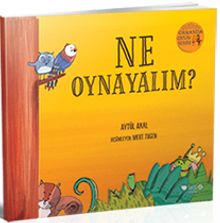 Ne Oynayalım?
