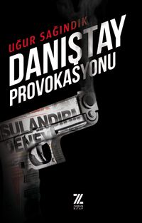 Danıştay Provokasyonu
