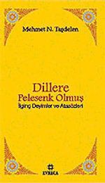 Dillere Pelesenk Olmuş
