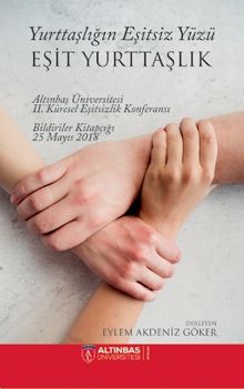 Yurttaşlığın Eşitsiz Yüzü: Eşit Yurttaşlık