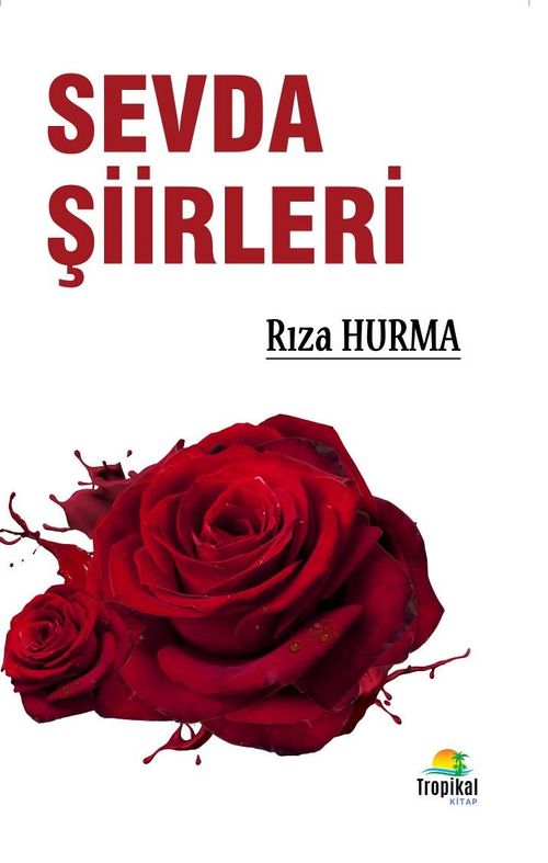 Sevda Şiirleri