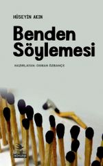 Benden Söylemesi