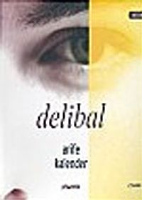 Delibal
