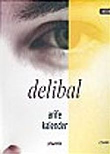Delibal