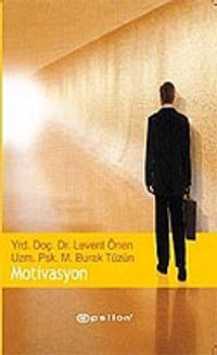 Motivasyon
