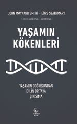 Yaşamın Kökenleri