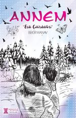 Annem & Erik Çekirdekleri