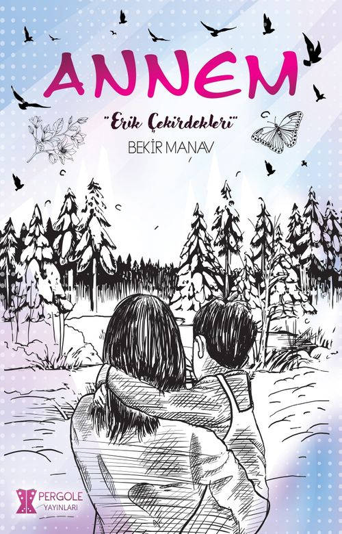 Annem & Erik Çekirdekleri