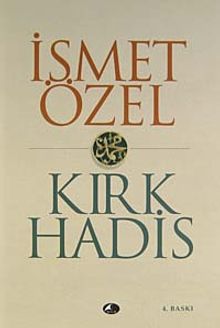 Kırk Hadis
