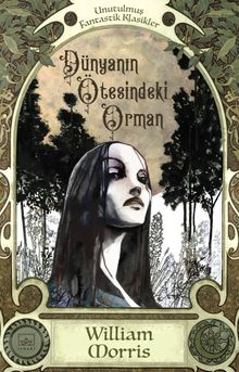 Dünyanın Ötesindeki Orman