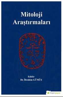 Mitoloji Araştırmaları
