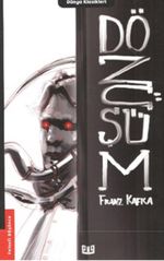 Dönüşüm