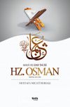 Hazreti Osman / Haya ve Edep İncisi
