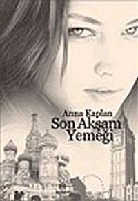 Son Akşam Yemeği