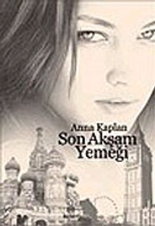 Son Akşam Yemeği