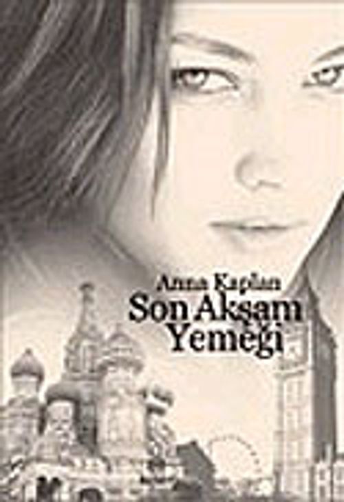 Son Akşam Yemeği