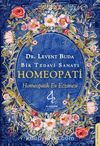 Bir Tedavi Sanatı Homeopati & Homeopatik Ev Eczanesi