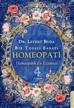 Bir Tedavi Sanatı Homeopati & Homeopatik Ev Eczanesi 