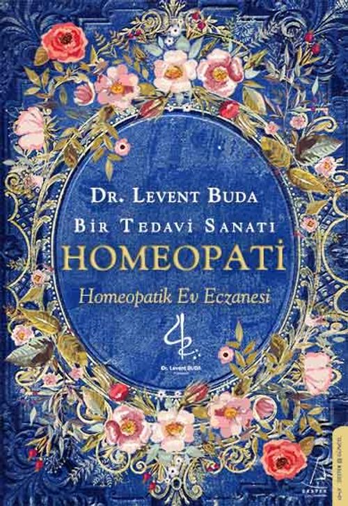 Bir Tedavi Sanatı Homeopati & Homeopatik Ev Eczanesi 