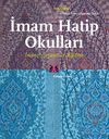 İmam Hatip Okulları & İnan&ccedil;, Siyaset ve Eğitim
