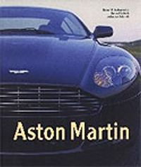 Aston Martin
