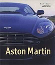 Aston Martin