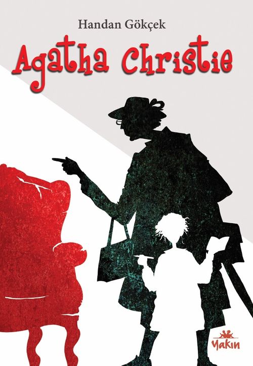 Agatha Christie 