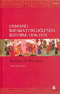 Osmanlı İmparatorluğu'nda Reform