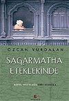 Sagarmatha Eteklerinde/Nepal Yolculuğu