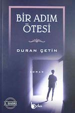 Bir Adım Ötesi