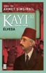 Kayı XI - Elveda