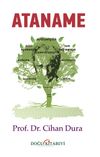 Ataname