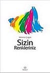 Sizin Renkleriniz