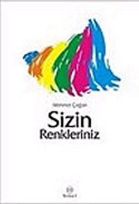 Sizin Renkleriniz