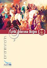 Tarih Şuuruna Doğru 4