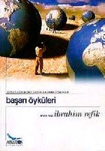 Başarı Öyküleri