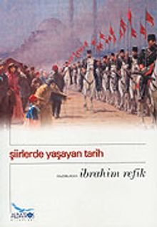 Şiirlerde Yaşayan Tarih